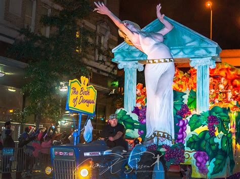 hermes 2018 new orleans|krewe of hermes new orleans.